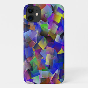 Happiness Moments...... Case-Mate iPhone Case