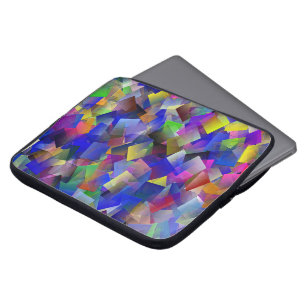 Happiness Moments..... Laptop Sleeve