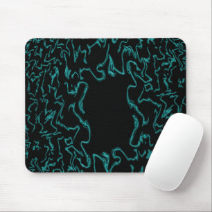 Happiness...... Mouse Pad