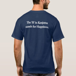 Happiness shirt