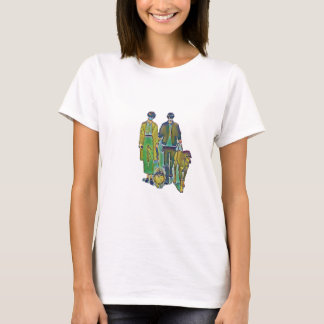 Happiness T-Shirt