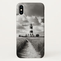 Happisburgh Lighthouse