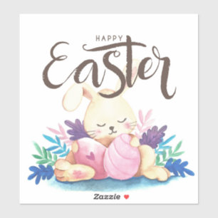 Happpy Easter Day