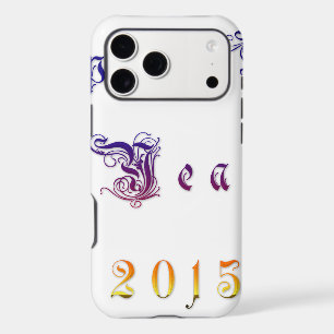 Happu New Year 2015 Hakuna Matata wishes.png