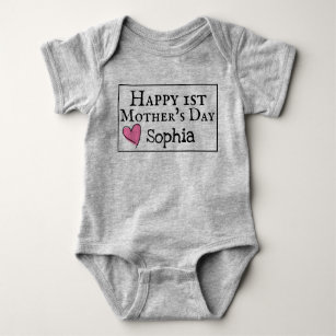 custom baby clothes nz