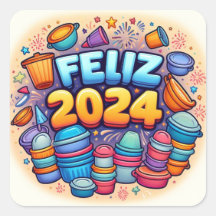 Happy 2024!