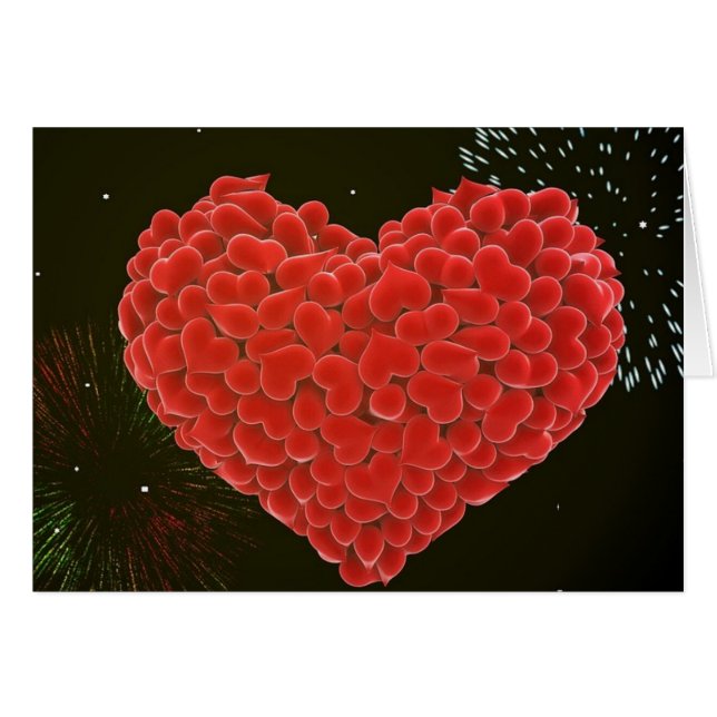 ****HAPPY 2nd ANNIVERSARY**** TO MY LOVE (Front Horizontal)