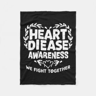 Happy 47th Birthday 47 Years Old Women Men Birthda Fleece Blanket