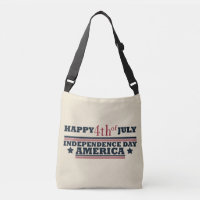Happy 4th of july independence day America