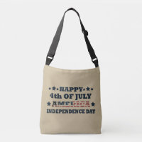Happy 4th of july independence day America