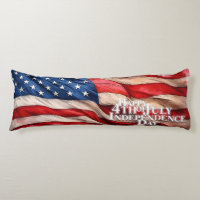 Happy 4th of July - Independence Day