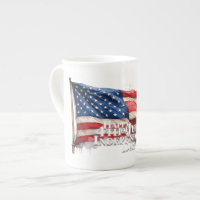 Happy 4th of July - Independence Day