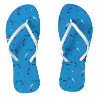 Happy 4th Of July Stars Tie Dye Pattern Party