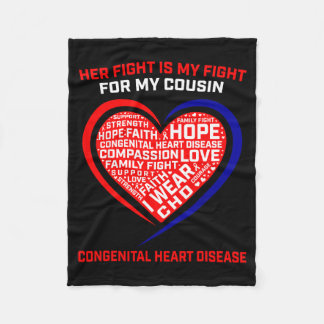 Happy 63rd Birthday 63 Years Old Men Women Birthda Fleece Blanket