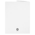 Happy 70th Birthday 70 Number Photo Collage Big