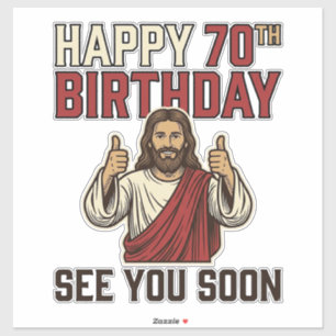 Happy 70th Birthday See You Soon Vintage Shirt