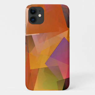 Happy All Hallow's Eve...... Case-Mate iPhone Case