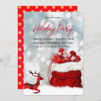 Happy and blessed Christmas celebration in your ho