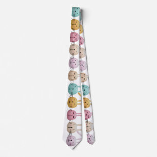Happy and blessed Easter Tie