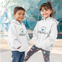 Happy and prosperous Diwali 