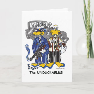 Happy Anniversary Humour Card