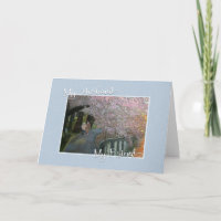 Happy Anniversary My Husband, Friend