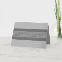 happy anniversary stripe