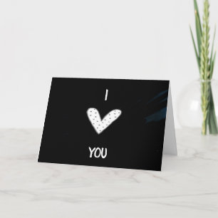 ***HAPPY ANNIVERSARY TO MY LOVE*** CARD