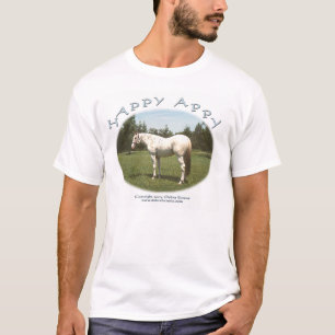 Happy Appy T-Shirt