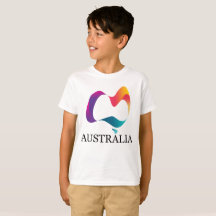 Happy Australia day, Harmony day