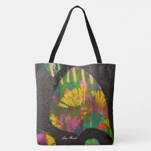 Happy Bag