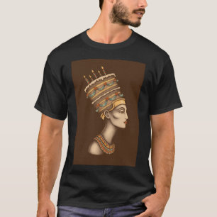 Happy BC T-Shirt