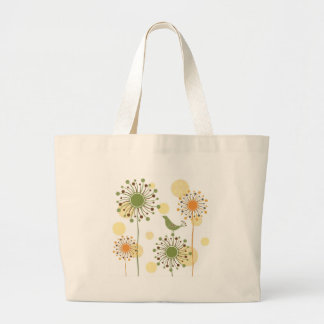 Happy Bird Bag