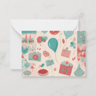 happy birthay cards