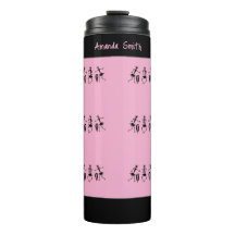 Happy Birthday African Art Awesome Dance