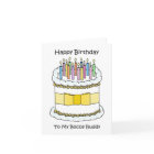 Happy Birthday Bocce Buddy