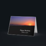Happy birthday Brother in Law Card<br><div class="desc">Text (front and inside the card) can be moved,  changed and replaced to suit your preference.</div>