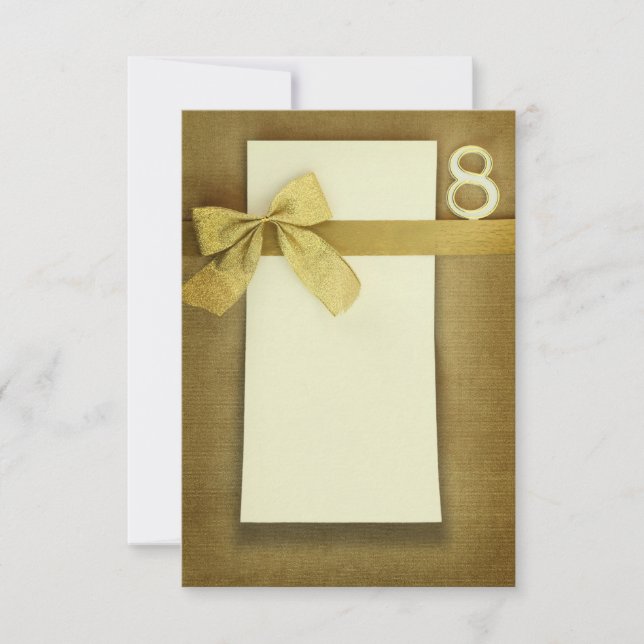 Happy birthday card (Front)