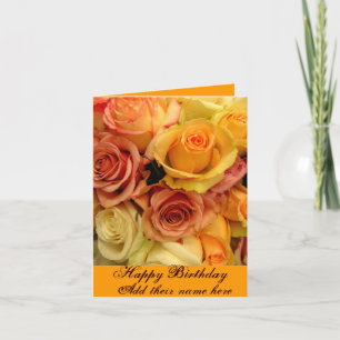 Happy Birthday_ Card