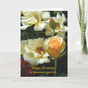 Happy Birthday_ Card
