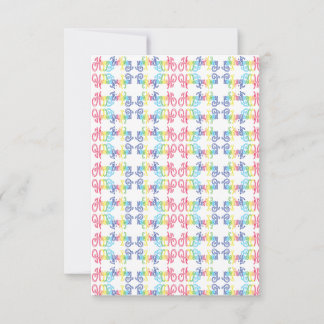 Happy Birthday Cards