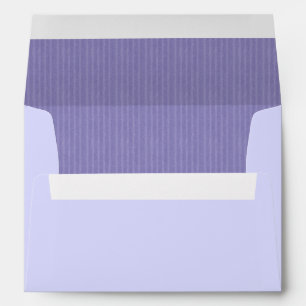Happy Birthday Customisable Envelopes