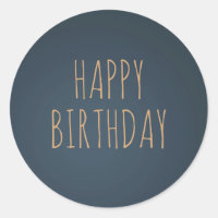 Happy Birthday Fleece Navidad Merry Christmas...