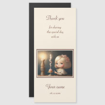 Happy Birthday Girl 01