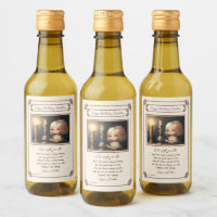 Happy Birthday Girl 01