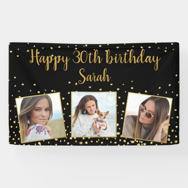 Fun Stylish 50th Birthday Gifts on Zazzle NZ