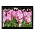 Happy Birthday in Japanese language