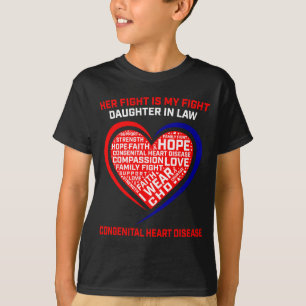 Happy Birthday Jesus Christmas Christian Outfit To T-Shirt