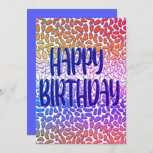 Happy birthday love !