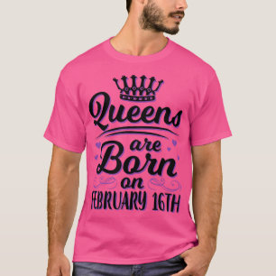 Happy Birthday Me Nana Mum Aunt Sister Cousin Wife T-Shirt